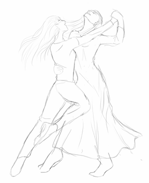 Evejanusdance zps6e6f1b67