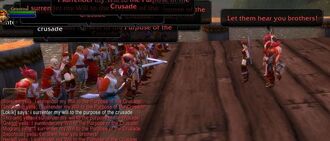 WoWScrnShot 092510 214938
