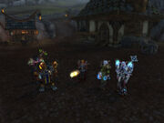 WoWScrnShot 090612 120317