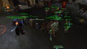 WoWScrnShot 100114 223033