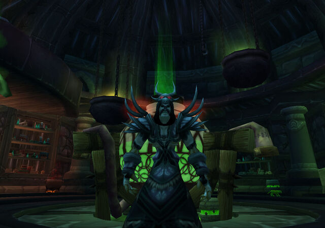 File:WoWScrnShot 010510 001339.jpg