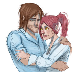 Saph&Cathie small