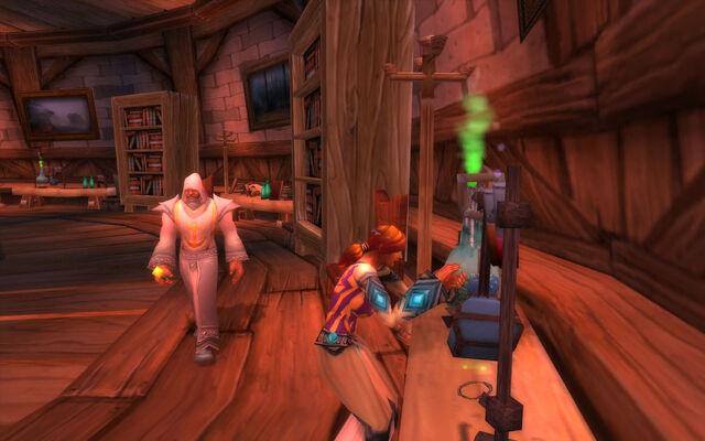 File:Theramore Studies!.jpg