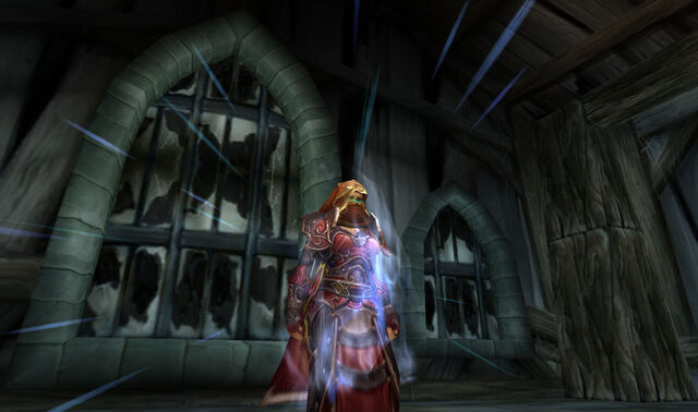 File:WoWScrnShot 112909 144643.jpg