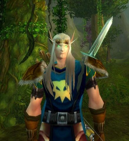 File:Amohn.jpg