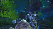 WoWScrnShot 062810 202113