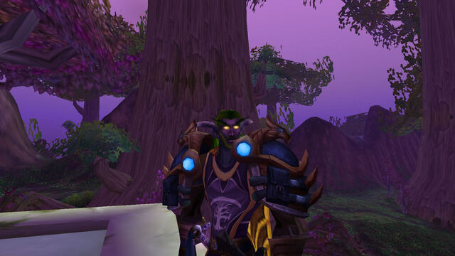 File:Teroan.jpg