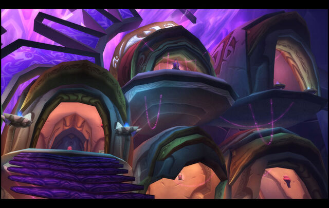File:EA Housing.jpg