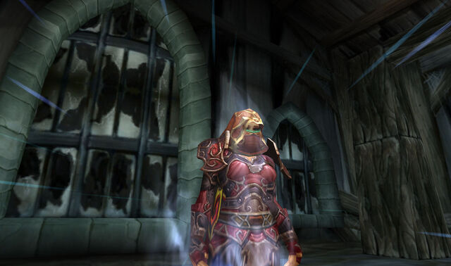 File:WoWScrnShot 112909 151517.jpg