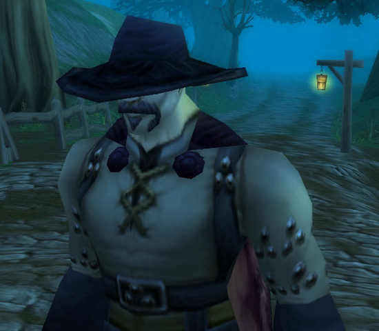 File:Sargador.png