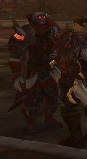 Raylthor2