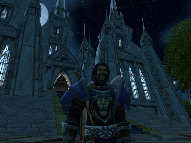 File:Rhirim portrait.jpg