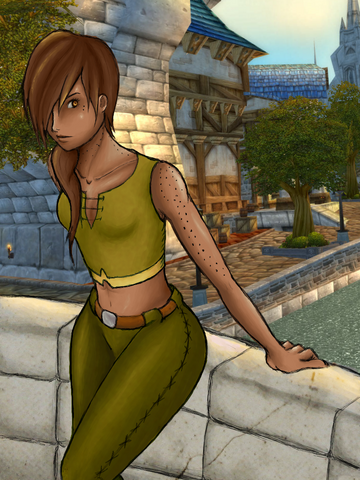 File:Ravlines11.png