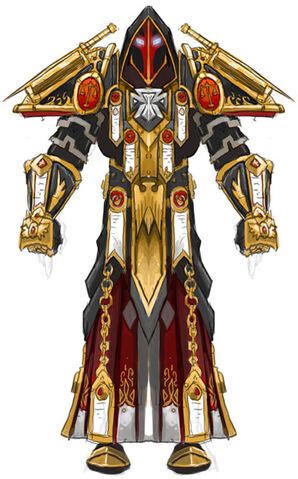 File:Arathoran the Flame.jpg