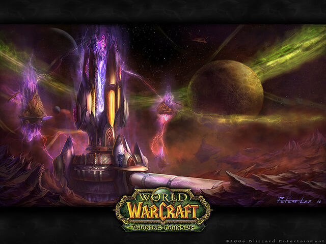 File:TempestKeepConcept.jpg