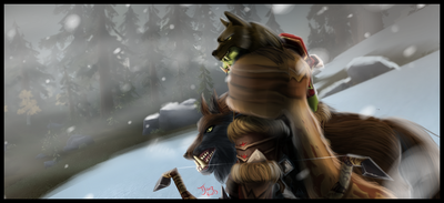 KozGrizzlyHills