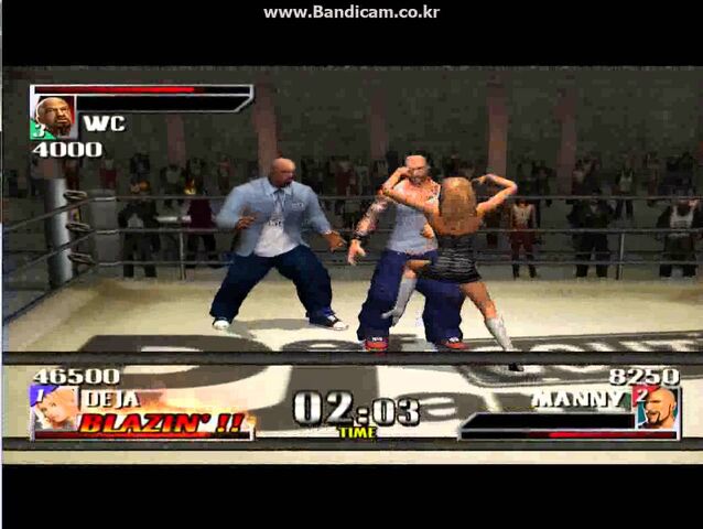 File:Threewaymatch.jpg
