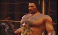 Thumbnail for version as of 04:24, January 14, 2017