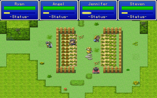 File:Peasant farmland.png