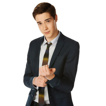 004-teennick-eric
