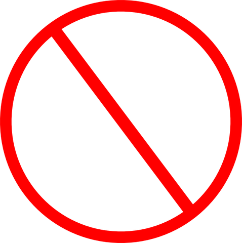 File:Banned.png