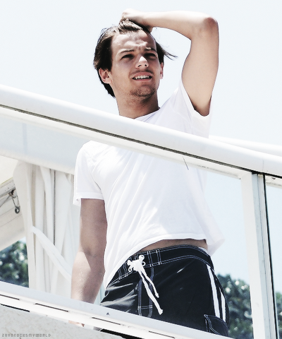 File:Louis.png
