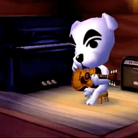 File:Tumblr m8v1b7Yq6q1rctmugo1 500.gif