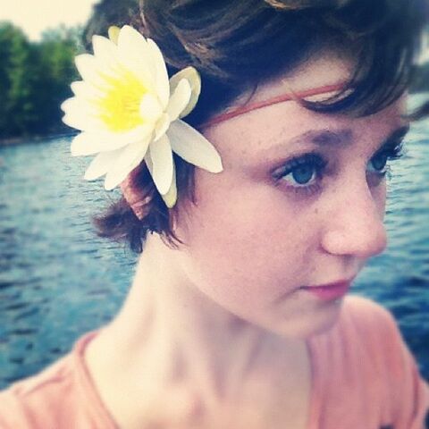 File:Tumblr m9dzygtgIQ1qct0ifo1 500.jpg