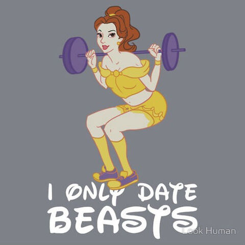 File:If-disney-princesses-twerked-3.jpg