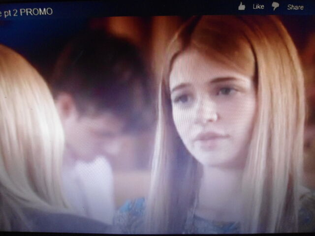 File:Degrassi 022.jpg