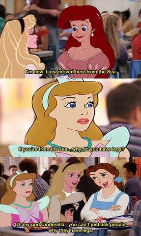 File:My-childhood-is-ruined.jpg