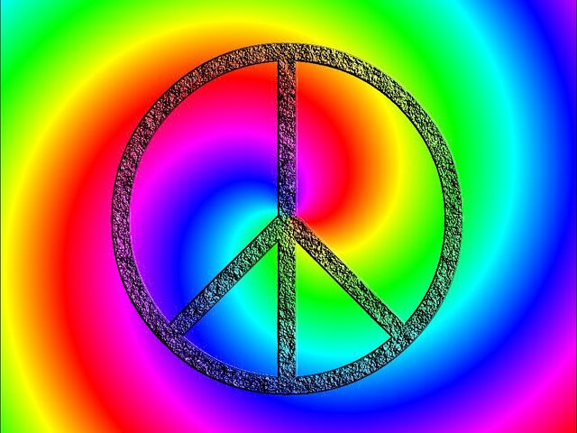 File:Peace out truefriend.jpg