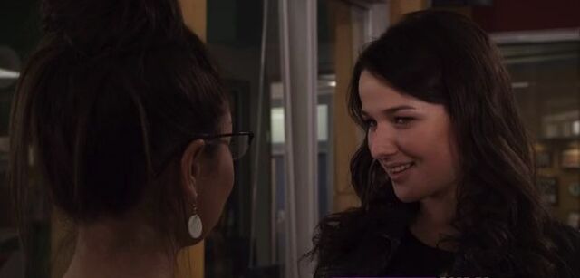 File:Th degrassi s12 06149.jpg