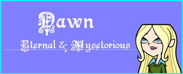 File:Dawntdri.jpg