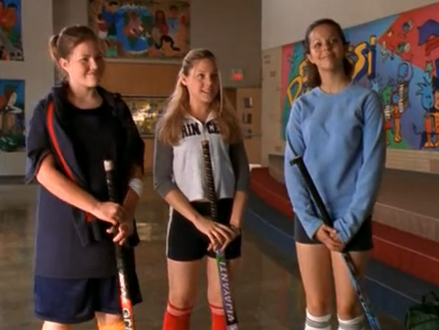 File:1x08 48.png