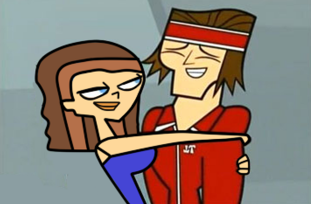 File:Ashler 2.png