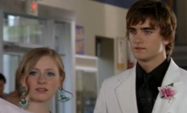 File:Screencap42245.jpg