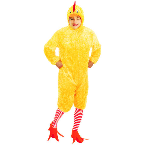 File:Tumblr lu5mtqtQYr1r2f3j6o1 500.jpg
