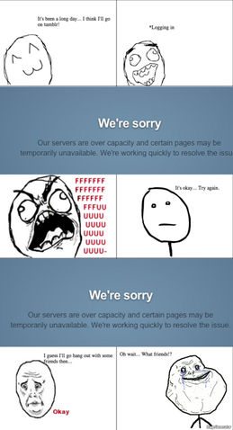 File:Tumblr lyqwa6DTCZ1r1vzzeo1 500.png