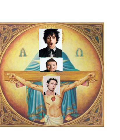 File:Holytrinity.png