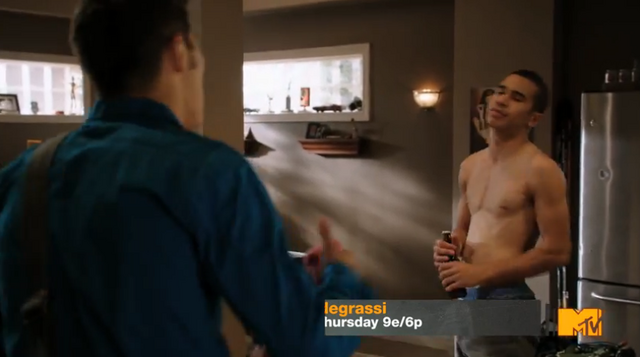 File:Degrassi 13x13-08.png