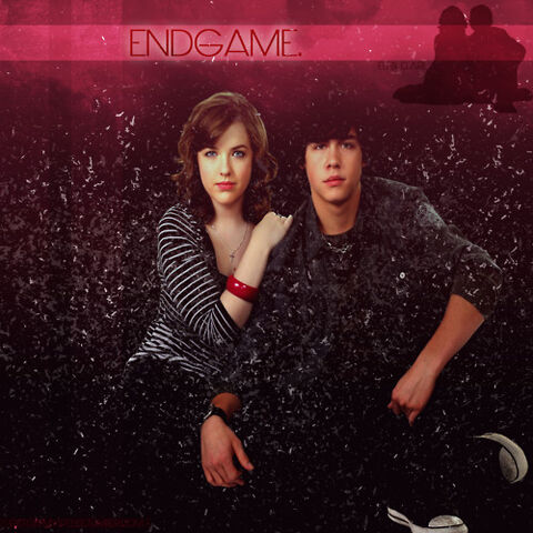File:End.jpg
