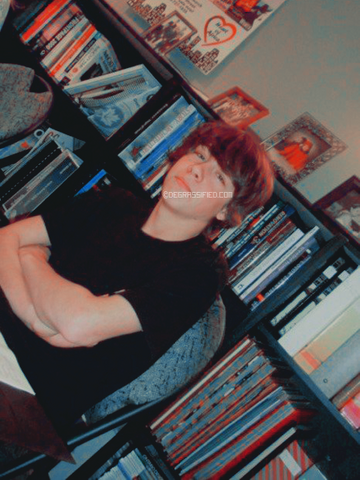 File:Tumblr lfp8w6V26Q1qeegx8o1 500.png