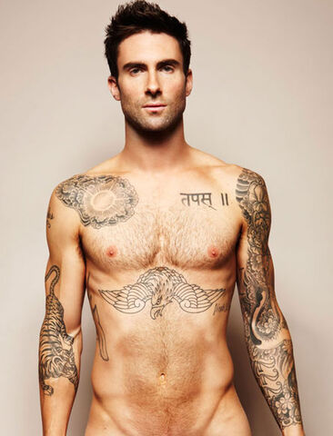 File:Adam-Levine-underwear.jpg