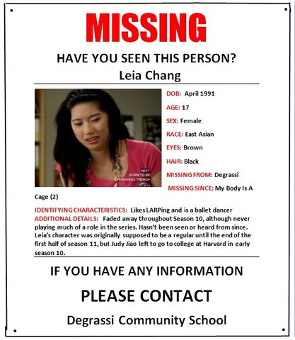 File:Leia missing.jpg