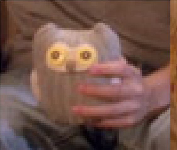 File:Hoot.png
