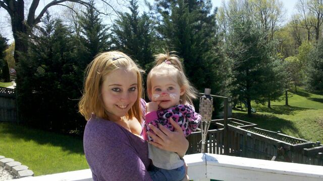 File:Paige and I.jpg