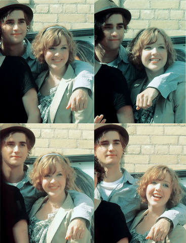 File:Tumblr l8o900E6eY1qdoiato1 400.png