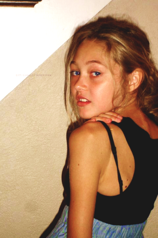 File:Tumblr lu5dl1ICNd1r586ddo1 500.png