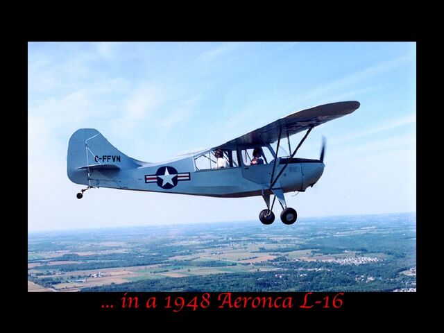 File:Avery & Raditch aerial.jpg